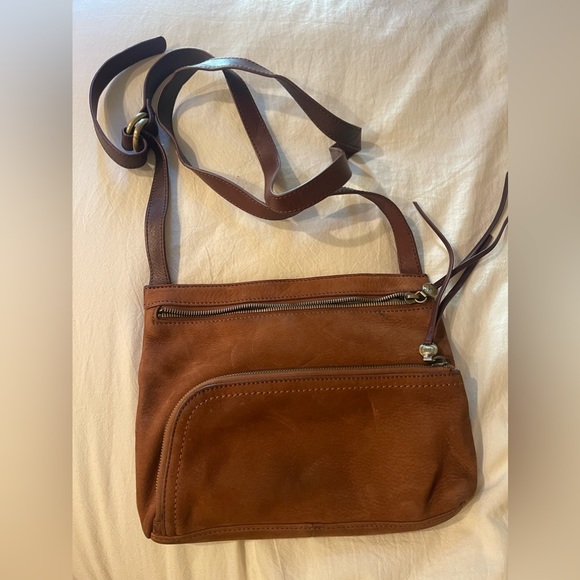 Hobo Small Purse - Picture 1 of 2